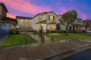 2618 W Via San Carlos, San Bernardino, CA 92410 - Photo 1