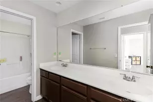 2618 W Via San Carlos, San Bernardino, CA 92410 - Photo 12