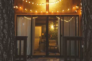 446 Riverside, Sugarloaf, CA 92386 - Photo 20