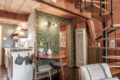 446 Riverside, Sugarloaf, CA 92386 - Photo 8