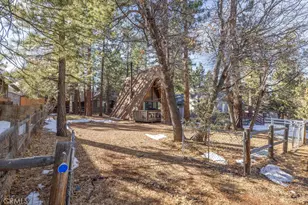 446 Riverside, Sugarloaf, CA 92386 - Photo 26