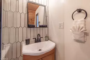 446 Riverside, Sugarloaf, CA 92386 - Photo 14