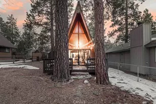 446 Riverside, Sugarloaf, CA 92386 - Photo 2