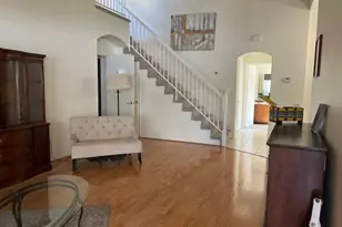 5451 Trevino, Banning, CA 92220 - Photo 8
