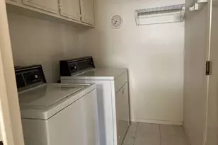 5451 Trevino, Banning, CA 92220 - Photo 16