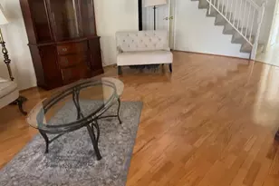 5451 Trevino, Banning, CA 92220 - Photo 10