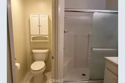 5451 Trevino, Banning, CA 92220 - Photo 6