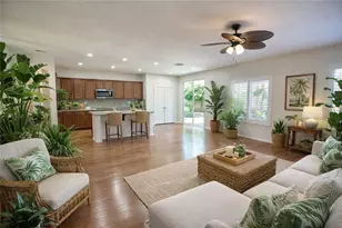 31801 Oak Wood Cir, Yucaipa, CA 92399 - Photo 8
