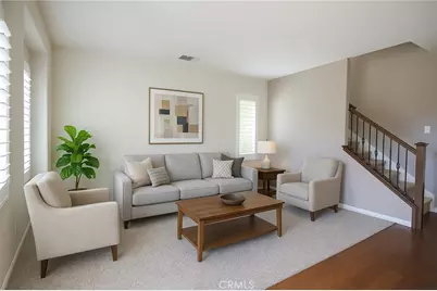 31801 Oak Wood Circle, Yucaipa, CA 92399 - Photo 6