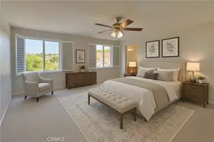 31801 Oak Wood Cir, Yucaipa, CA 92399 - Photo 14