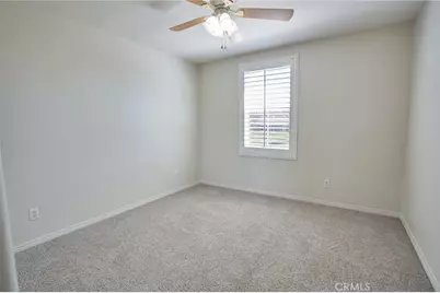 31801 Oak Wood Circle, Yucaipa, CA 92399 - Photo 22