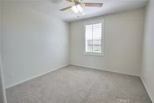 31801 Oak Wood Cir, Yucaipa, CA 92399 - Photo 22