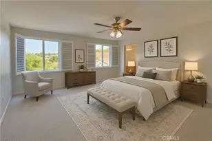 31801 Oak Wood Cir, Yucaipa, CA 92399 - Photo 14