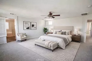 31801 Oak Wood Cir, Yucaipa, CA 92399 - Photo 12