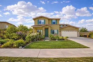 31801 Oak Wood Cir, Yucaipa, CA 92399 - Photo 1