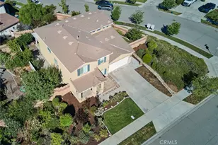 31801 Oak Wood Cir, Yucaipa, CA 92399 - Photo 24