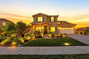 31801 Oak Wood Cir, Yucaipa, CA 92399 - Photo 26