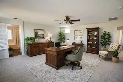 31801 Oak Wood Circle, Yucaipa, CA 92399 - Photo 14