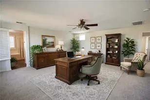 31801 Oak Wood Cir, Yucaipa, CA 92399 - Photo 14