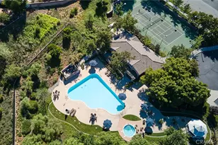 31801 Oak Wood Cir, Yucaipa, CA 92399 - Photo 26