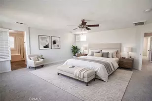 31801 Oak Wood Cir, Yucaipa, CA 92399 - Photo 12