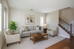 31801 Oak Wood Cir, Yucaipa, CA 92399 - Photo 6