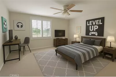 31801 Oak Wood Circle, Yucaipa, CA 92399 - Photo 10