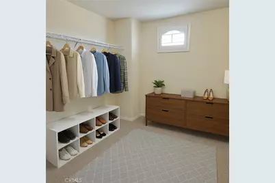 31801 Oak Wood Circle, Yucaipa, CA 92399 - Photo 16