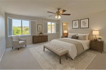 31801 Oak Wood Circle, Yucaipa, CA 92399 - Photo 18