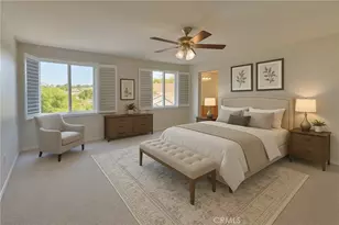 31801 Oak Wood Cir, Yucaipa, CA 92399 - Photo 18