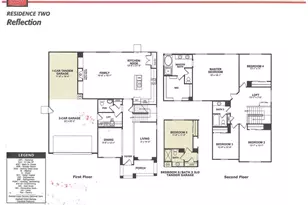31801 Oak Wood Cir, Yucaipa, CA 92399 - Photo 24
