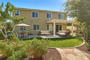 31801 Oak Wood Cir, Yucaipa, CA 92399 - Photo 22