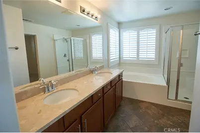 31801 Oak Wood Circle, Yucaipa, CA 92399 - Photo 18