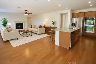 31801 Oak Wood Circle, Yucaipa, CA 92399 - Photo 8