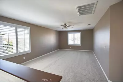 31801 Oak Wood Circle, Yucaipa, CA 92399 - Photo 16