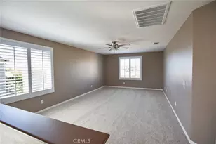 31801 Oak Wood Cir, Yucaipa, CA 92399 - Photo 16