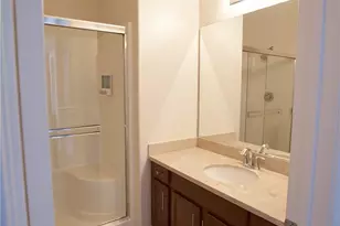 31801 Oak Wood Cir, Yucaipa, CA 92399 - Photo 10