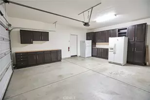 31801 Oak Wood Cir, Yucaipa, CA 92399 - Photo 22