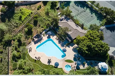 31801 Oak Wood Circle, Yucaipa, CA 92399 - Photo 24