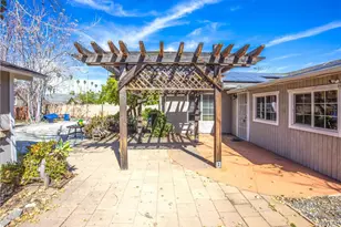 1539 Robyn, Redlands, CA 92374 - Photo 30