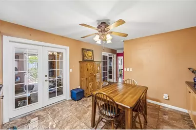 1539 Robyn, Redlands, CA 92374 - Photo 14