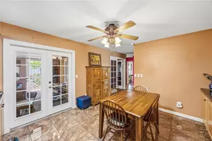 1539 Robyn, Redlands, CA 92374 - Photo 14