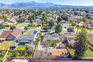 1539 Robyn, Redlands, CA 92374 - Photo 44