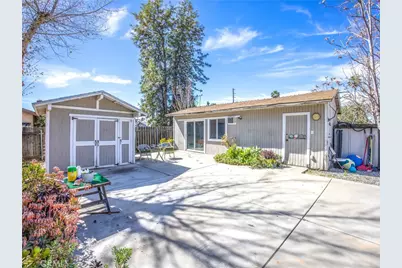 1539 Robyn, Redlands, CA 92374 - Photo 40