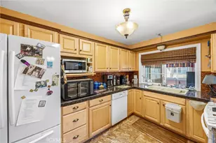 1539 Robyn, Redlands, CA 92374 - Photo 16