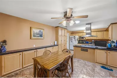 1539 Robyn, Redlands, CA 92374 - Photo 12