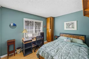 1539 Robyn, Redlands, CA 92374 - Photo 24