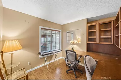 1539 Robyn, Redlands, CA 92374 - Photo 22