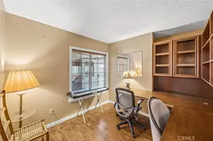 1539 Robyn, Redlands, CA 92374 - Photo 22