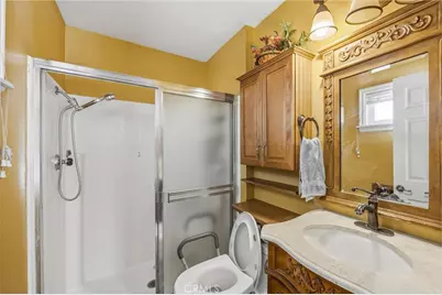 1539 Robyn, Redlands, CA 92374 - Photo 28